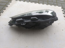 Load image into Gallery viewer, Frontscheinwerfer Audi A5 8W6941011 Full LED Links Scheinwerfer Headlight SCH2645118196zu