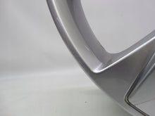 Load image into Gallery viewer, 1x Alufelge 18 Zoll 7.5" 5x108 50 5ET Glanz Silber 31471553 Volvo Xc40 Rim Wheel FEL6907176581qr