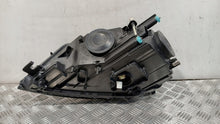 Laden Sie das Bild in den Galerie-Viewer, Frontscheinwerfer Audi A3 8P0941004BE Xenon Rechts Scheinwerfer Headlight SCH7386822198vv