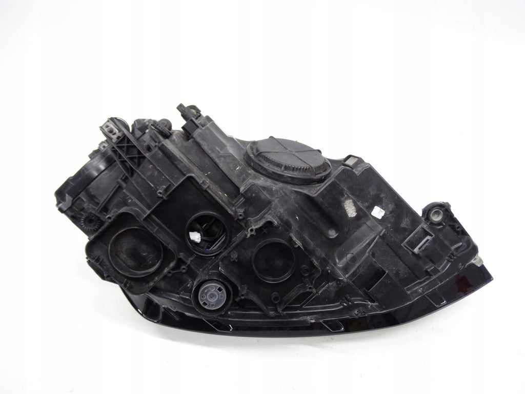 Frontscheinwerfer VW Golf VII 5G1941031A Xenon Links Scheinwerfer Headlight SCH5405946935me