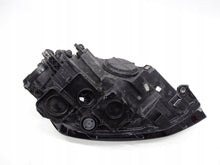 Load image into Gallery viewer, Frontscheinwerfer VW Golf VII 5G1941031A Xenon Links Scheinwerfer Headlight SCH5405946935me