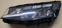 Load image into Gallery viewer, Frontscheinwerfer VW Multivan Transporter 7T1941035AE LED Links Headlight SCH7548573605pv
