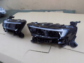 Frontscheinwerfer Opel Mokka 9834008280 Full LED Ein Stück (Rechts oder Links) SCH9228272306no