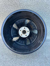Load image into Gallery viewer, 1x Alufelge 18 Zoll 8.0" 5x112 11A601025C VW I Rim Wheel FEL8818401419jn