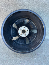 Load image into Gallery viewer, 1x Alufelge 18 Zoll 8.0" 5x112 11A601025C VW I Rim Wheel FEL8818401419jn