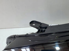 Load image into Gallery viewer, Frontscheinwerfer Renault Clio I V 260600149R Links Scheinwerfer Headlight SCH6484038481xg