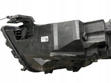 Laden Sie das Bild in den Galerie-Viewer, Frontscheinwerfer Opel Astra L 9858777180 Rechts Scheinwerfer Headlight SCH5733787855ar