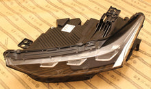 Load image into Gallery viewer, Frontscheinwerfer Citroën Ds4 9848997280-00 LED Links Scheinwerfer Headlight SCH9203828445jj