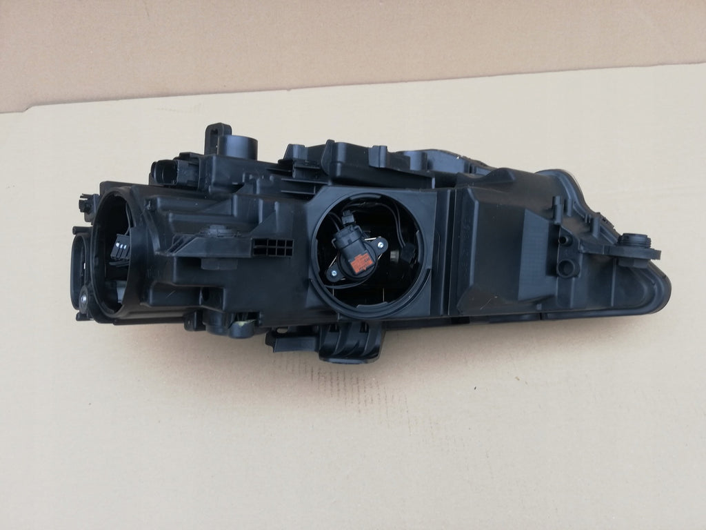 Frontscheinwerfer Audi Super 8V0941006 Xenon Rechts Scheinwerfer Headlight SCH4803658776pv