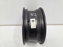 Load image into Gallery viewer, 1x Alufelge 15 Zoll 6.0" 4x100 48ET 52910-K7500 Hyundai I10 Iii Rim Wheel FEL7023808396av