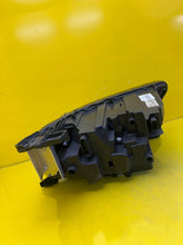 Laden Sie das Bild in den Galerie-Viewer, Frontscheinwerfer Opel Mokka 9844356680 LED Links Scheinwerfer Headlight SCH5150193364tx