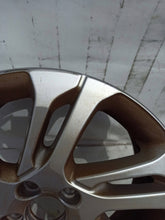 Laden Sie das Bild in den Galerie-Viewer, 1x Alufelge 17 Zoll 7.5&quot; 5x108 55ET 31429693 Volvo Xc60 Rim Wheel