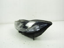 Laden Sie das Bild in den Galerie-Viewer, Frontscheinwerfer Jaguar J9D3-13W030-HA LED Links Scheinwerfer Headlight SCH2143309137fb