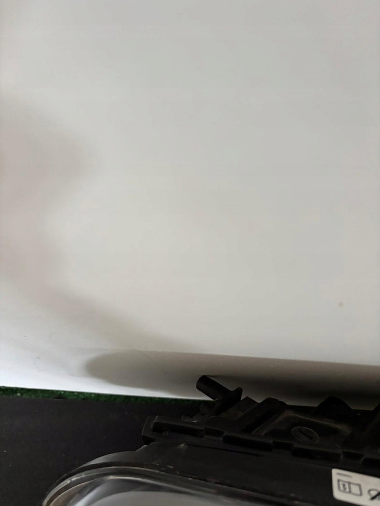 Frontscheinwerfer BMW E88 E87 90004813 Xenon Ein Stück (Rechts oder Links) SCH4278247359fg