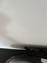 Load image into Gallery viewer, Frontscheinwerfer BMW E88 E87 90004813 Xenon Ein Stück (Rechts oder Links) SCH4278247359fg