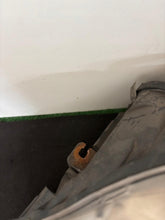 Laden Sie das Bild in den Galerie-Viewer, Frontscheinwerfer Seat Exeo 3R1941007E Xenon Ein Stück (Rechts oder Links)