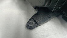 Laden Sie das Bild in den Galerie-Viewer, Frontscheinwerfer VW Passat 3J1941005 L853469 LED Links Scheinwerfer Headlight SCH1557562163ck