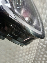 Load image into Gallery viewer, Frontscheinwerfer Mini 4121147XNY03A Rechts Scheinwerfer Headlight SCH5521022652cb