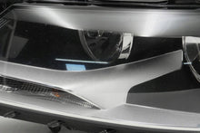 Laden Sie das Bild in den Galerie-Viewer, Frontscheinwerfer VW Passat B7 3AB941005B Links Scheinwerfer Headlight SCH7694872622he