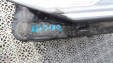 Laden Sie das Bild in den Galerie-Viewer, Frontscheinwerfer VW Tiguan Allspace 5NN941081D Links Scheinwerfer Headlight SCH7730343936cc