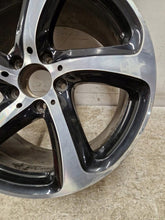Load image into Gallery viewer, 1x Alufelge 18 Zoll 9.0" 5x112 53ET A2134013300 Mercedes-Benz W213 Rim Wheel FEL1395224832id