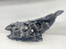 Laden Sie das Bild in den Galerie-Viewer, Frontscheinwerfer Honda Crv Cr-V Xenon Rechts Scheinwerfer Headlight