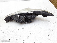 Load image into Gallery viewer, Frontscheinwerfer Mazda 5 149202A011A Rechts Scheinwerfer Headlight SCH4257633127qt