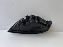 Load image into Gallery viewer, Frontscheinwerfer Volvo S40 V50 31299586 Rechts Scheinwerfer Headlight SCH8291077075us