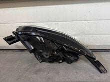Laden Sie das Bild in den Galerie-Viewer, Frontscheinwerfer Mitsubishi L200 8301D378 Rechts Scheinwerfer Headlight SCH9699165966bb
