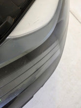 Laden Sie das Bild in den Galerie-Viewer, Frontscheinwerfer Tesla Model Y 1514952-00 LED Links Scheinwerfer Headlight