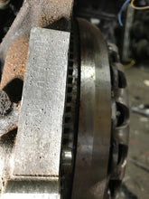 Laden Sie das Bild in den Galerie-Viewer, Motor Citroën Berlingo HN05 1.2 THP 110PS 81kW 2019 Benzin Engine Unkomplett MOT1607695722lj