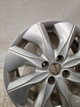 Load image into Gallery viewer, 1x Alufelge 16 Zoll 6.5" 4x100 44ET 403007678 Renault Clio IV 1 Rim Wheel FEL6742404994ge