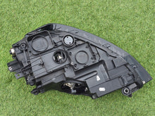 Laden Sie das Bild in den Galerie-Viewer, Frontscheinwerfer VW Golf VII 5g1 5G1941032 Rechts Scheinwerfer Headlight SCH8078353699aj