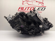 Laden Sie das Bild in den Galerie-Viewer, Frontscheinwerfer BMW G16 F93 G14 F91 G15 F92 8739589 Links Headlight SCH2827997153bq