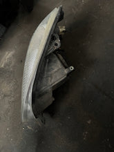 Laden Sie das Bild in den Galerie-Viewer, Frontscheinwerfer Skoda Fabia II Rechts Scheinwerfer Headlight