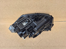 Laden Sie das Bild in den Galerie-Viewer, Frontscheinwerfer Mercedes-Benz Eqa Eqb A2439069000 Rechts Headlight SCH9300447081ir