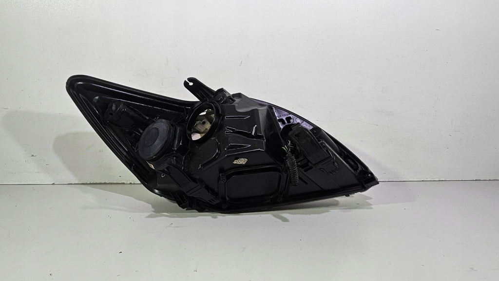 Frontscheinwerfer Ford Focus II 8M51-13W030-AD Links Scheinwerfer Headlight SCH9464708393oq