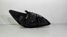 Laden Sie das Bild in den Galerie-Viewer, Frontscheinwerfer Ford Focus II 8M51-13W030-AD Links Scheinwerfer Headlight SCH9464708393oq