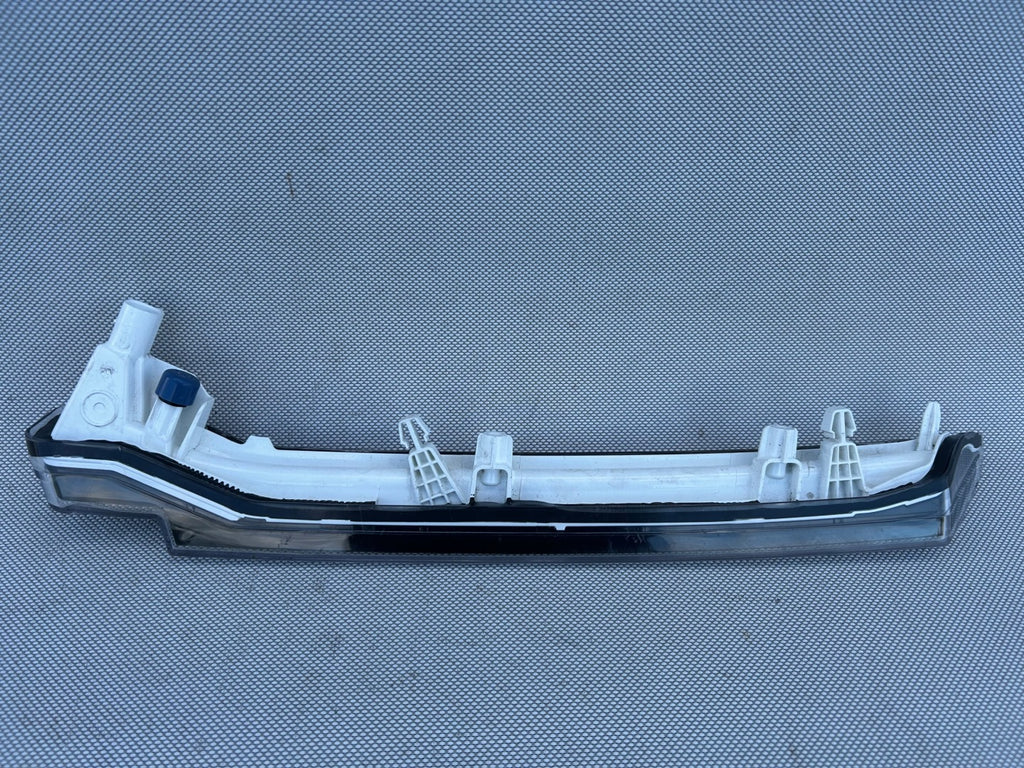 Frontscheinwerfer VW I 14A941654 Rechts Scheinwerfer Headlight SCH8018399668ky