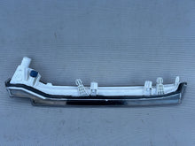 Laden Sie das Bild in den Galerie-Viewer, Frontscheinwerfer VW I 14A941654 Rechts Scheinwerfer Headlight SCH8018399668ky