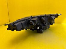 Laden Sie das Bild in den Galerie-Viewer, Frontscheinwerfer Toyota 4 Yaris LED Links Scheinwerfer Headlight SCH2279976404vr
