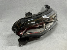 Load image into Gallery viewer, Frontscheinwerfer Renault Talisman 89911939 LED Links Scheinwerfer Headlight