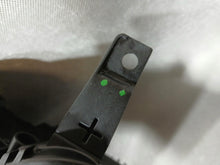 Load image into Gallery viewer, Frontscheinwerfer Ford Kuga LV4B-13E017 LED Links Scheinwerfer Headlight SCH3827149168dy