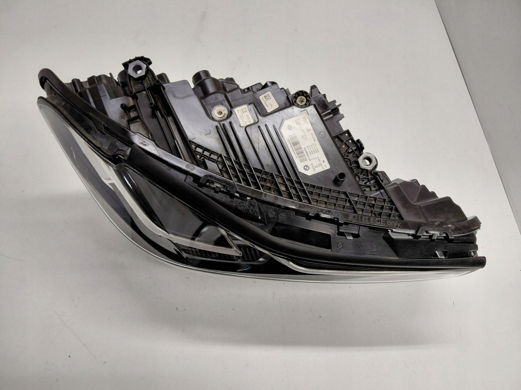 Frontscheinwerfer BMW G32 5A38902-03 Full LED Rechts Scheinwerfer Headlight SCH1231475631vq