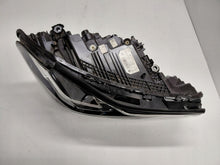 Laden Sie das Bild in den Galerie-Viewer, Frontscheinwerfer BMW G32 5A38902-03 Full LED Rechts Scheinwerfer Headlight SCH1231475631vq