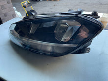 Load image into Gallery viewer, Frontscheinwerfer VW Golf VII 5G1941005D 5G1941006D Rechts oder Links SCH4214949029xh