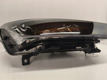 Laden Sie das Bild in den Galerie-Viewer, Frontscheinwerfer Skoda Enyaq 5LB941016G LED Rechts Scheinwerfer Headlight SCH5469815749dv