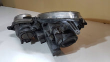 Laden Sie das Bild in den Galerie-Viewer, Frontscheinwerfer Mercedes-Benz W211 Rechts Scheinwerfer Headlight SCH2622288915zn