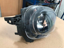 Laden Sie das Bild in den Galerie-Viewer, Frontscheinwerfer Citroën C3 III 9820059280 Rechts Scheinwerfer Headlight