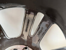 Load image into Gallery viewer, 1x Alufelge 18 Zoll 2054012902 Mercedes-Benz W205 Rim Wheel FEL7261404619rv